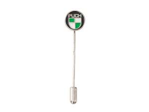 Anstecknadel «Puch» Ø 11.5 mm Anstecknadel «Puch» Ø 11.5 mm