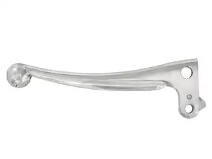 Clutch lever left sheet metal Magura look Clutch lever left sheet metal Magura look