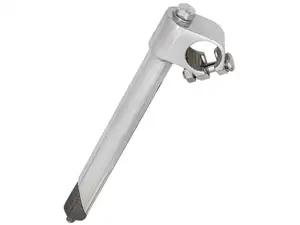 swiing® revival Lenkervorbau Ø 22 mm swiing® revival Lenkervorbau Ø 22 mm