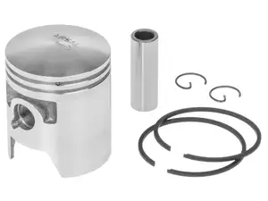 Airsal piston 44 mm | Puch Airsal piston 44 mm | Puch