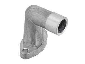 swiing® ingenious 15 mm Ansaugstutzen getarnt | Puch E50 swiing® ingenious 15 mm Ansaugstutzen getarnt | Puch E50