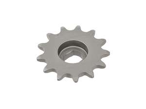 GPO sprocket 13 teeth, keyed | Sachs 50/3, 50/4 GPO sprocket 13 teeth, keyed | Sachs 50/3, 50/4
