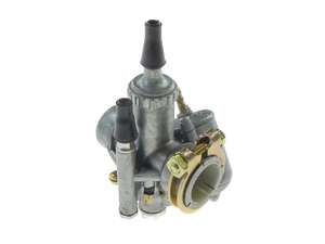 Carburetor 19 mm Bing SLA 1/19 replica Carburetor 19 mm Bing SLA 1/19 replica