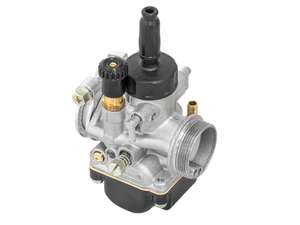 Dell'Orto 20 mm PHBG AS Vergaser Handchoke Dell'Orto 20 mm PHBG AS Vergaser Handchoke