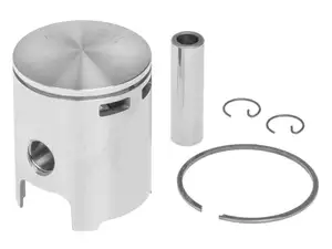 Athena Kolben 48 mm #A | Sachs 504 / 505 Athena Kolben 48 mm #A | Sachs 504 / 505