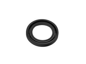 Wellendichtring NBR 20/30/5 A Getriebe original | Piaggio Ciao, SI, Bravo, Boxer Wellendichtring NBR 20/30/5 A Getriebe original | Piaggio Ciao, SI, Bravo, Boxer