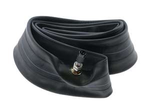 Goodtire 3.00 - 3.25 x 19" tube Goodtire 3.00 - 3.25 x 19" tube