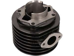 Cylinder 40 mm "N" (without piston) | Beta 521 & 512 (A8092) Cylinder 40 mm "N" (without piston) | Beta 521 & 512 (A8092)