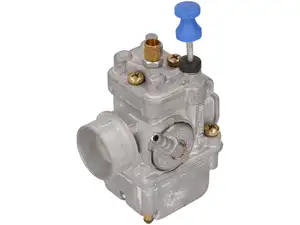 BING 10 mm Vergaser Bing 17 (17/10/104A) BING 10 mm Vergaser Bing 17 (17/10/104A)