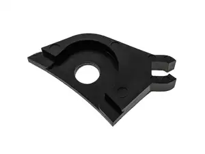 swiing® revival Chokehalterung Vergaser Kunststoff | Piaggio Ciao PX / C24 swiing® revival Chokehalterung Vergaser Kunststoff | Piaggio Ciao PX / C24