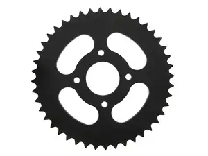 ESJOT Zahnkranz 44 Zähne (4 Loch) | Hercules, Zündapp Alpa Spezial 3000 ESJOT Zahnkranz 44 Zähne (4 Loch) | Hercules, Zündapp Alpa Spezial 3000