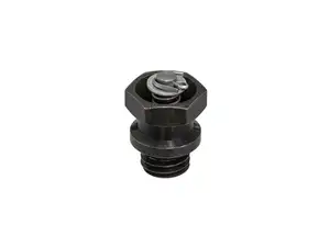 swiing® ingenious Dekompressor M10x1.5 | Sachs 503 swiing® ingenious Dekompressor M10x1.5 | Sachs 503