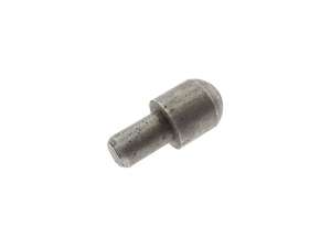 Arretierstift Kickstarter | Tomos Arretierstift Kickstarter | Tomos