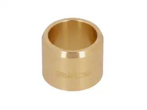 swiing® revival plain bearing 18/23/18 pedal axle | Sachs 50/2 Caravelle swiing® revival plain bearing 18/23/18 pedal axle | Sachs 50/2 Caravelle