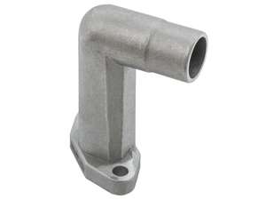 swiing® ingenious intake manifold 16 mm | Puch X30 NS, NL, Sprinter swiing® ingenious intake manifold 16 mm | Puch X30 NS, NL, Sprinter