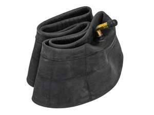 Michelin 3.00 - 3.50 x 10" B4 inner tube (90° valve) Michelin 3.00 - 3.50 x 10" B4 inner tube (90° valve)