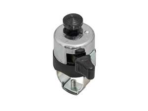 CEV light switch 3 positions with horn NOS CEV light switch 3 positions with horn NOS