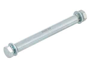 swiing® ingenious axle footrest ref. M12 | Puch Maxi S, N, X30 Sport, X30 NG-2AH swiing® ingenious axle footrest ref. M12 | Puch Maxi S, N, X30 Sport, X30 NG-2AH