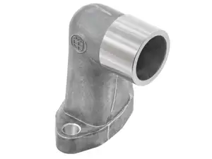 swiing® ingenious Ansaugstutzen 17 mm SRF getarnt | Puch E50 swiing® ingenious Ansaugstutzen 17 mm SRF getarnt | Puch E50