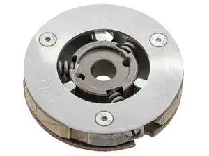 HK Kupplung «supersport» | Puch Maxi S / N (E50) HK Kupplung «supersport» | Puch Maxi S / N (E50)