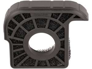 Malossi Luftfilter E11 (Dell'Orto PHBG) | Honda Camino Malossi Luftfilter E11 (Dell'Orto PHBG) | Honda Camino