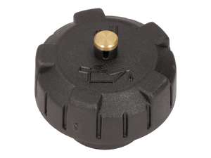 Deckel Öltank original | Tomos Classic, Standard, Luxe, Quadro, Roadie Deckel Öltank original | Tomos Classic, Standard, Luxe, Quadro, Roadie