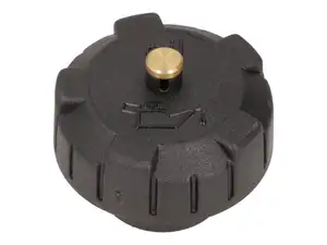 Deckel Öltank original | Tomos Classic, Standard, Luxe, Quadro, Roadie Deckel Öltank original | Tomos Classic, Standard, Luxe, Quadro, Roadie