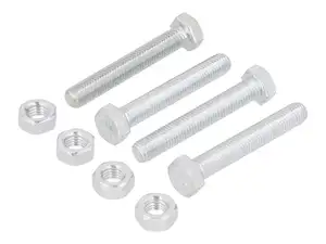 swiing® revival Schrauben-Set M7 x 45 Zahnkranzbefestigung | Tomos Fun Sport´R swiing® revival Schrauben-Set M7 x 45 Zahnkranzbefestigung | Tomos Fun Sport´R