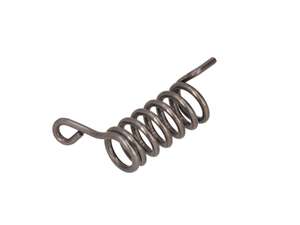 swiing® revival Drehfeder Kupplungshebel | Sachs 504, 505, 535, 508 (A4235) swiing® revival Drehfeder Kupplungshebel | Sachs 504, 505, 535, 508 (A4235)