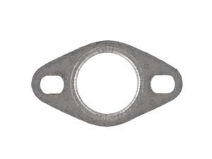 Dichtung Auslass 18 - 22 mm Metallring Dichtung Auslass 18 - 22 mm Metallring