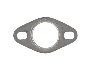 Outlet gasket 18 - 22 mm metal ring Outlet gasket 18 - 22 mm metal ring