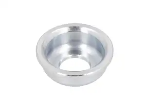 Radlagerschale Ø 32 mm Radlagerschale Ø 32 mm