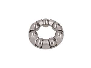 swiing® revival ball bearing 25.5/6.3 coaster brake driver swiing® revival ball bearing 25.5/6.3 coaster brake driver