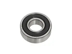 SKF 6202 2RSH ball bearing 15/35/11 front brake drum | Vespa Largeframe, Smallframe SKF 6202 2RSH ball bearing 15/35/11 front brake drum | Vespa Largeframe, Smallframe