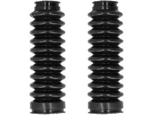 Bellows Set Ø 28 / 38 x 145 mm | Hercules Prima Bellows Set Ø 28 / 38 x 145 mm | Hercules Prima