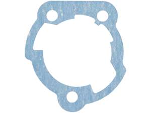 swiing® ingenious Zylinderfussdichtung 0.3 mm Polini & DR 43 mm | Piaggio Ciao, SI, Bravo, Boxer swiing® ingenious Zylinderfussdichtung 0.3 mm Polini & DR 43 mm | Piaggio Ciao, SI, Bravo, Boxer