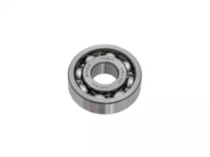 NSK 16100 Ball bearing 10/28/8 | ZA50 Motor NSK 16100 Ball bearing 10/28/8 | ZA50 Motor
