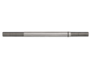 swiing® revival wheel axle M10.5x1 x 175 coaster brake Inox swiing® revival wheel axle M10.5x1 x 175 coaster brake Inox