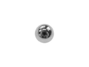 Ball Ø 7 mm circuit | Zündapp Belmondo (Type 247) Ball Ø 7 mm circuit | Zündapp Belmondo (Type 247)