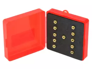 swiing® revival nozzle set M4 (50 - 60) Bing 18, Bing 85 swiing® revival nozzle set M4 (50 - 60) Bing 18, Bing 85