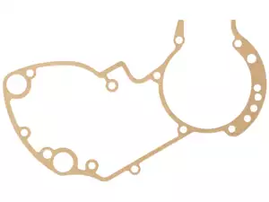 swiing® revival Motorendichtung | Sachs 502, 50/2, 50/3, 50/4 (A1828) swiing® revival Motorendichtung | Sachs 502, 50/2, 50/3, 50/4 (A1828)