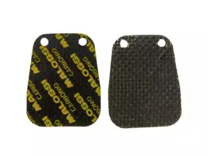 Malossi Membranplättchen Carbon 0.3 / 0.35 mm VL1 Peugeot 103 Malossi Membranplättchen Carbon 0.3 / 0.35 mm VL1 Peugeot 103