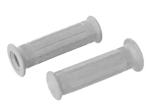 Lusito grips oldschool automatic gray Lusito grips oldschool automatic gray