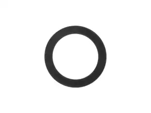 Shim 19/26/0.3 Freewheel 2nd gear | Sachs 503 ABL, AB, AC, ADV (A1197) Shim 19/26/0.3 Freewheel 2nd gear | Sachs 503 ABL, AB, AC, ADV (A1197)