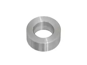 swiing® revival Distanzhülse Ø 12x22x9.5 mm Variomatik Inox | Piaggio Ciao, SI, Bravo, Boxer swiing® revival Distanzhülse Ø 12x22x9.5 mm Variomatik Inox | Piaggio Ciao, SI, Bravo, Boxer