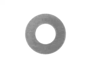 swiing® revival thrust washer 13.5/27.8/1 roller bearing right | Sachs 502, 50/2, 503 (A1548) swiing® revival thrust washer 13.5/27.8/1 roller bearing right | Sachs 502, 50/2, 503 (A1548)