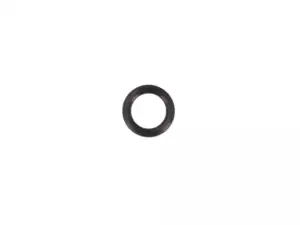 O-ring 7 x 1.8 mm NBR selector shaft | Cilo 502T O-ring 7 x 1.8 mm NBR selector shaft | Cilo 502T