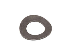 Spring washer M12 countershaft | Sachs 503, 50/2, 50/3, 50/4 (A3746) Spring washer M12 countershaft | Sachs 503, 50/2, 50/3, 50/4 (A3746)