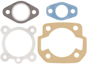 Dichtsatz 43.5 mm Metrakit | Puch Dichtsatz 43.5 mm Metrakit | Puch