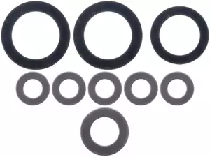 swiing® revival shim set VG4 & VG5 Vario transmission | Piaggio Ciao, SI, Bravo, Boxer swiing® revival shim set VG4 & VG5 Vario transmission | Piaggio Ciao, SI, Bravo, Boxer